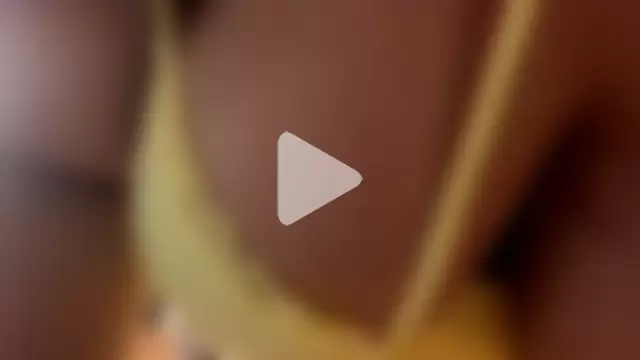 Oliviia_williams photo 9