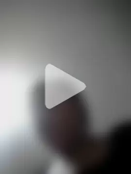 Oliviia_williams photo 8