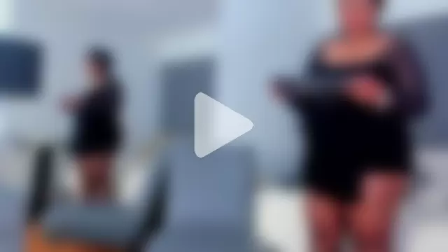 Oliviia_williams photo 7