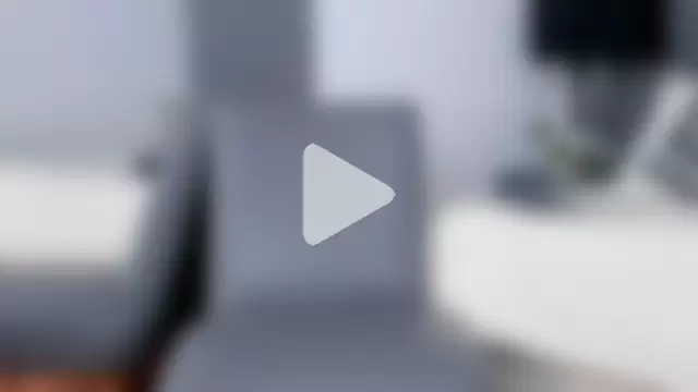 Oliviia_williams photo 2