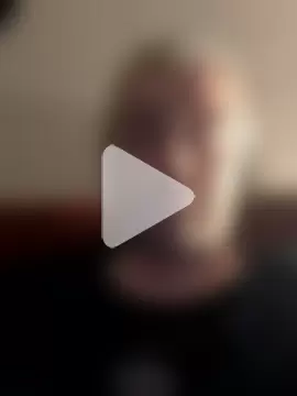 Olomoucak1982 photo 3