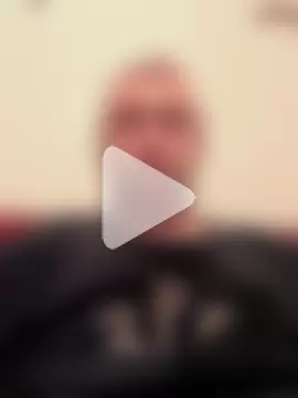 Olomoucak1982 photo 2