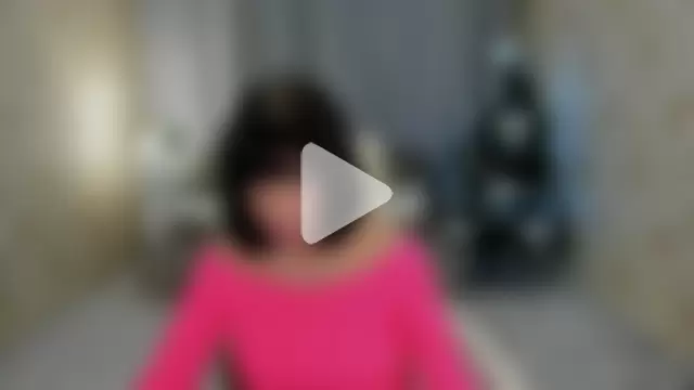 OlympiaKassel photo 20