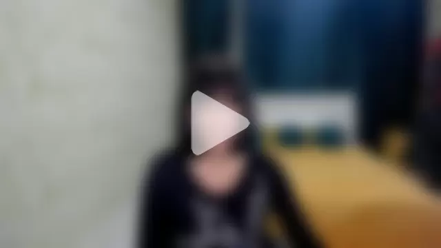 OlympiaKassel photo 8