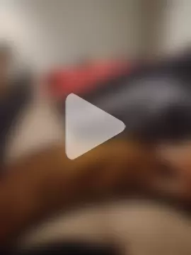 OlympianSleeping photo 2
