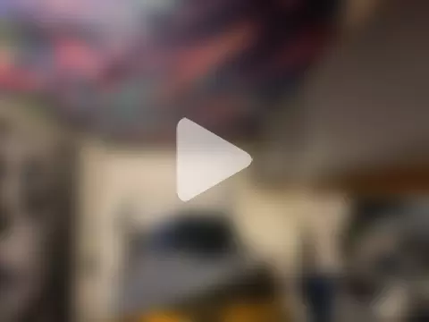 OmarSalasxh33 photo 16