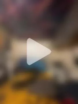 OmarSalasxh33 photo 10