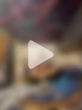 OmarSalasxh33 photo 9