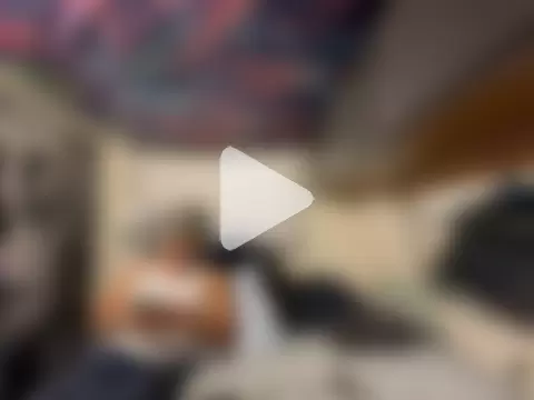 OmarSalasxh33 photo 8