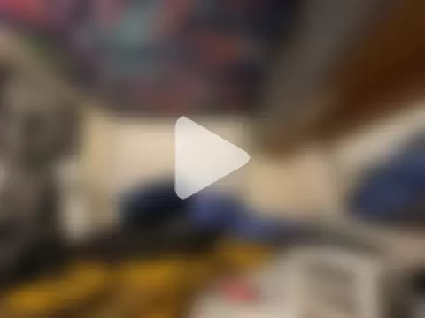 OmarSalasxh33 photo 6