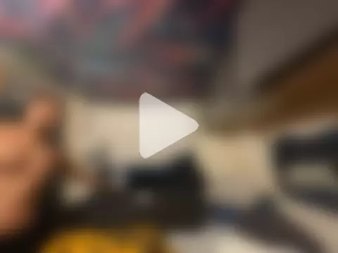 OmarSalasxh33 photo 5