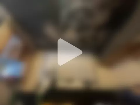 OmarSalasxh33 photo 2