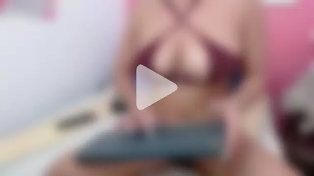 OncomingPeople photo 1