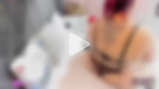 OneLustyBBW photo 13