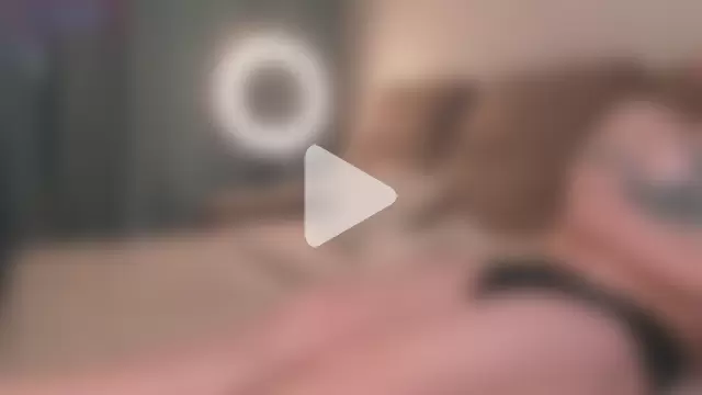 OnePunchGirl photo 2