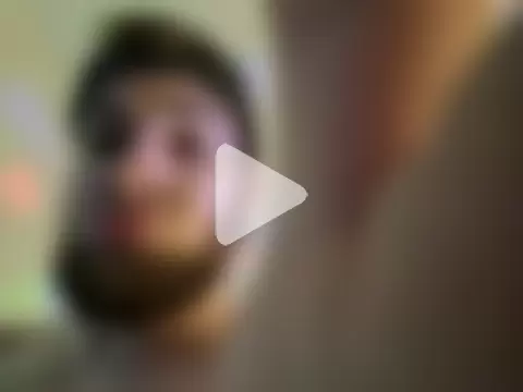 One_Dave_darbi96 photo 9