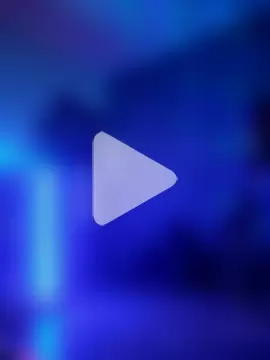 One_Dave_darbi96 photo 3