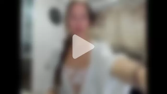 One_of_the_girls photo 20