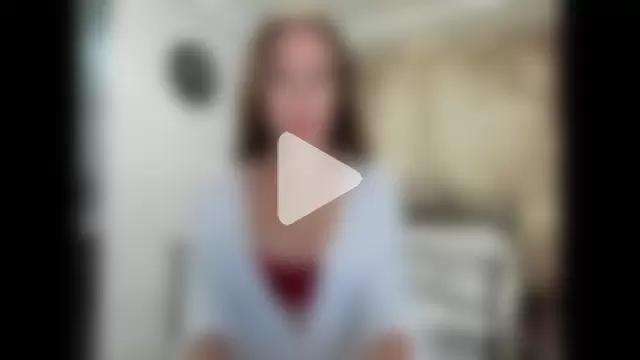 One_of_the_girls photo 1