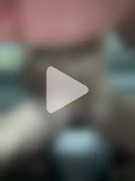 Onenigthfire photo 1