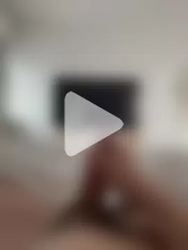 OnetimeSnood photo 28