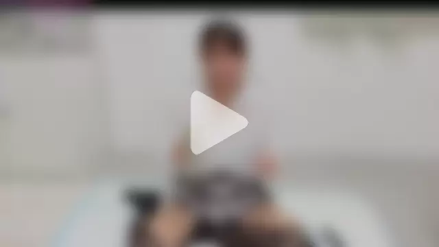 OnigiriJapan photo 10