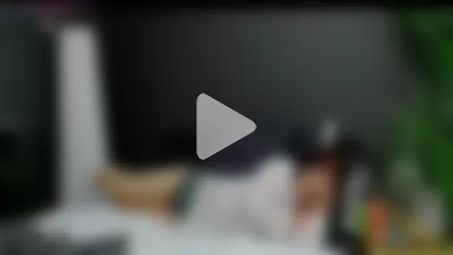 OnigiriJapan photo 4