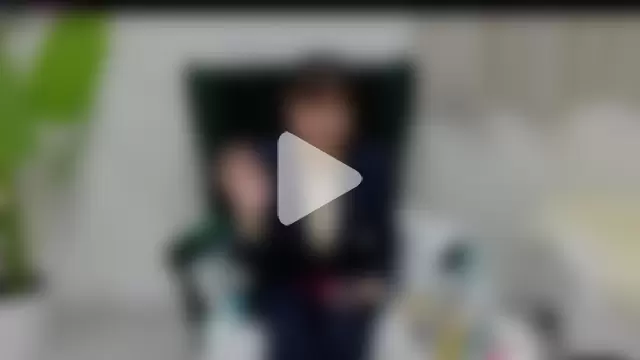 OnigiriJapan photo 2