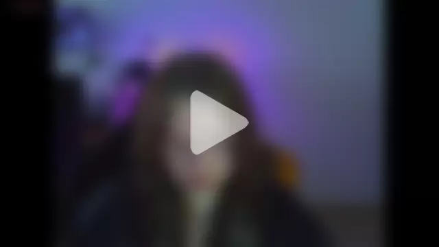 OnikaOrtizZ photo 23