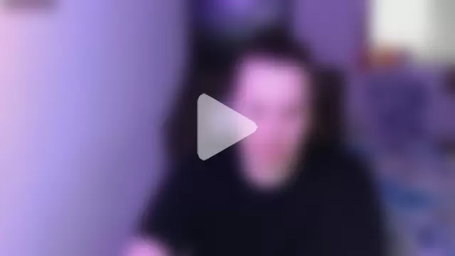 OnikaOrtizZ photo 12