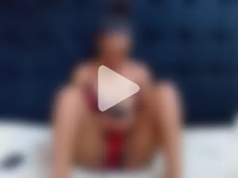 OnionBooty3573 photo 21