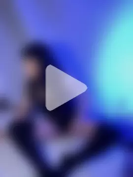 OniricFemme photo 10