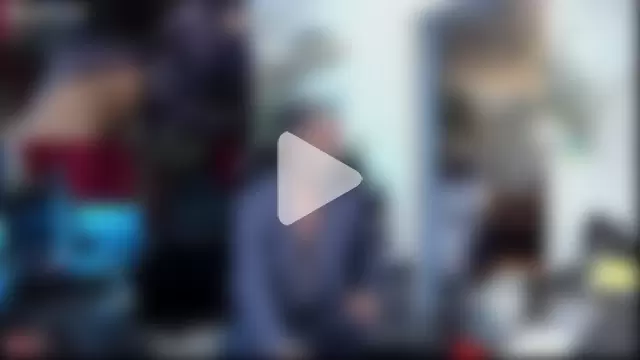 OnlineBossUK photo 30