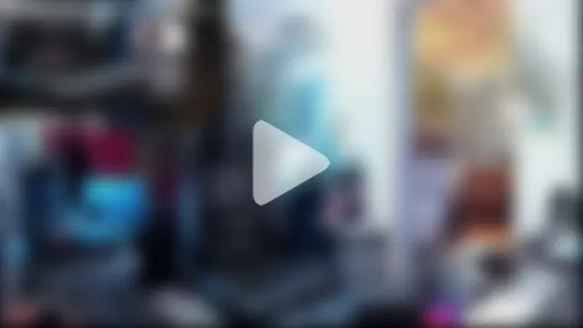 OnlineBossUK photo 29