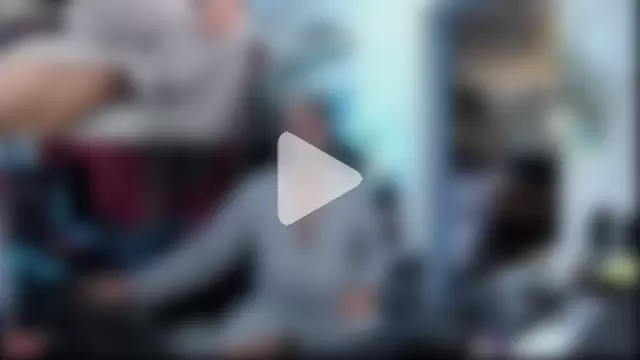 OnlineBossUK photo 26