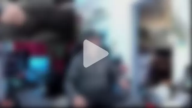 OnlineBossUK photo 22