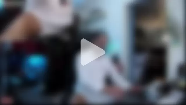 OnlineBossUK photo 21