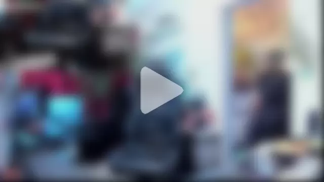 OnlineBossUK photo 19