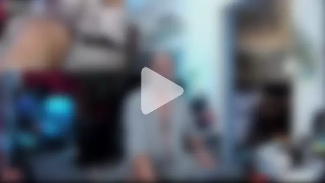 OnlineBossUK photo 16