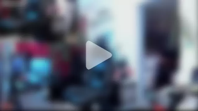 OnlineBossUK photo 13