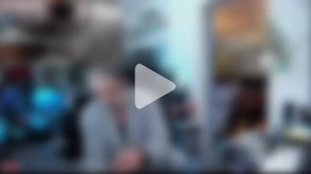 OnlineBossUK photo 12