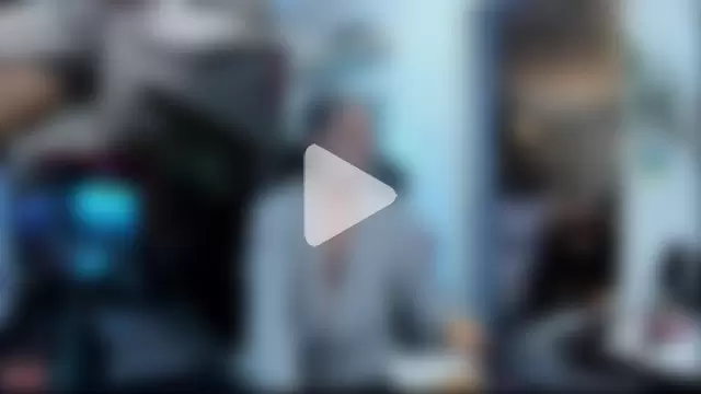 OnlineBossUK photo 9