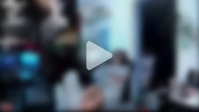 OnlineBossUK photo 8