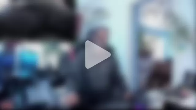 OnlineBossUK photo 6