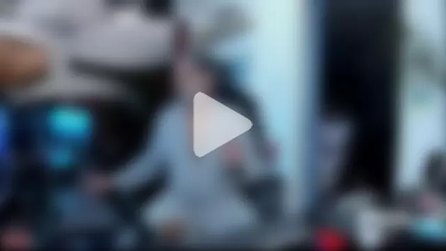 OnlineBossUK photo 5