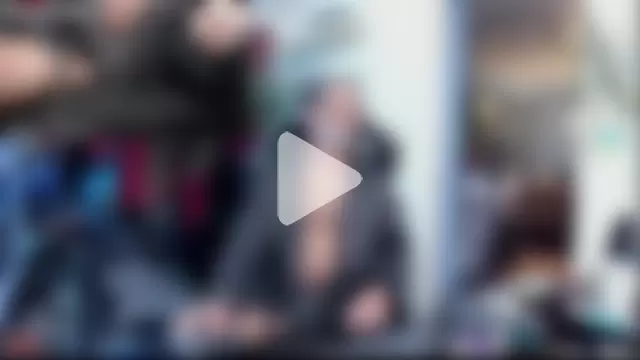 OnlineBossUK photo 30