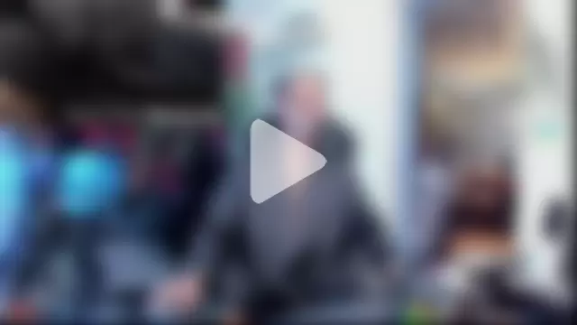 OnlineBossUK photo 21