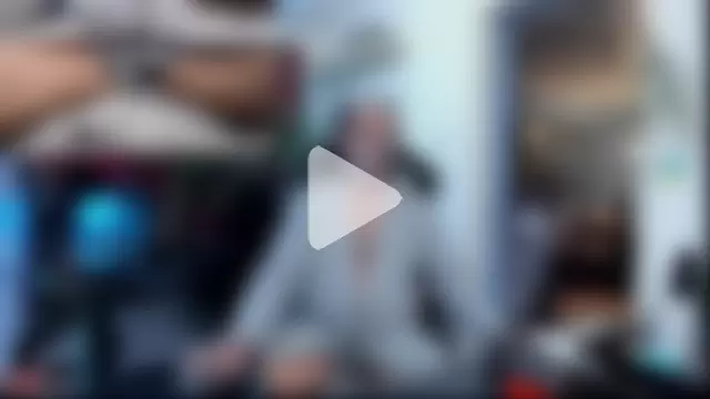 OnlineBossUK photo 20