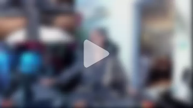 OnlineBossUK photo 18