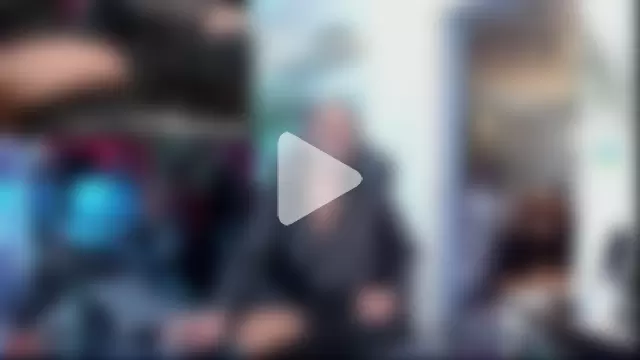 OnlineBossUK photo 17